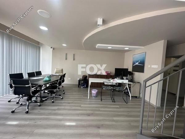 studio office for rent petrou kai pavlou limassol 8499986 image 15400407