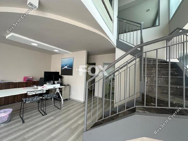 studio office for rent petrou kai pavlou limassol 8499986 image 15400409