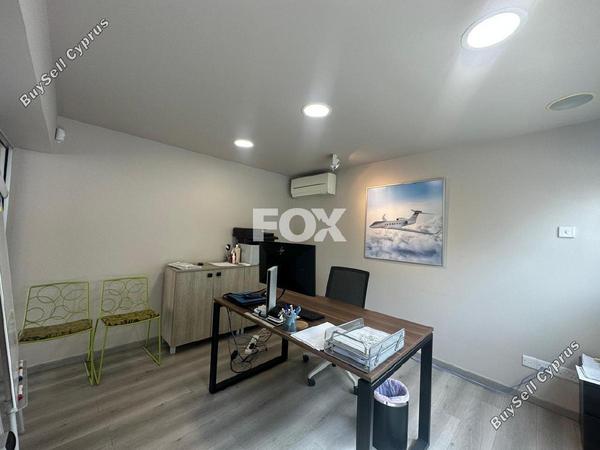 studio office for rent petrou kai pavlou limassol 8499986 image 15400411