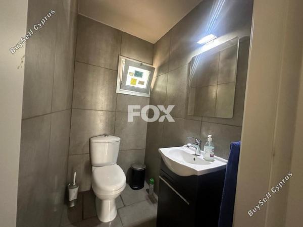studio office for rent petrou kai pavlou limassol 8499986 image 15400414