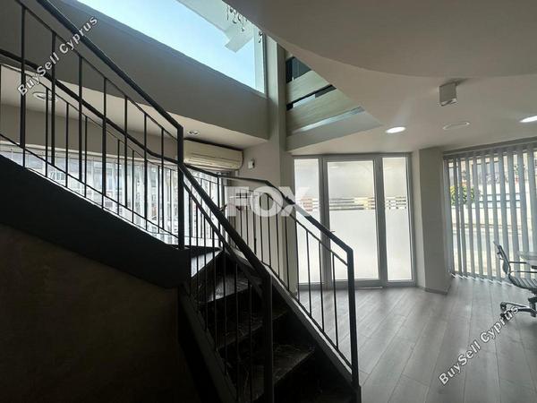 studio office for rent petrou kai pavlou limassol 8499986 image 15400416
