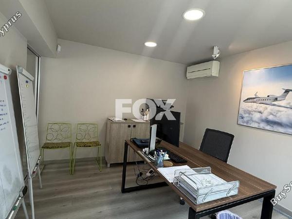 studio office for rent petrou kai pavlou limassol 8499986 image 15400422