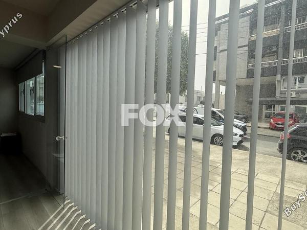 studio office for rent petrou kai pavlou limassol 8499986 image 15400425