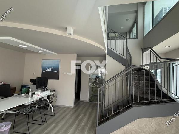studio office for rent petrou kai pavlou limassol 8499986 image 15400429
