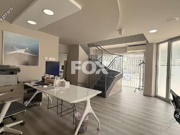 studio office for rent petrou kai pavlou limassol 8499986 image 15400431