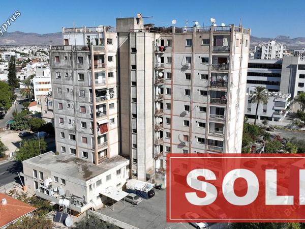 studio office sold kaimakli nicosia 1580986 image 6503609