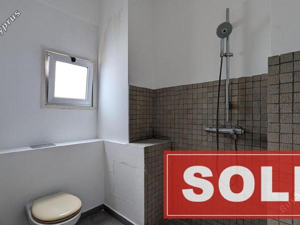 studio office sold kaimakli nicosia 1580986 image 6503611