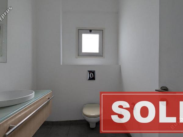 studio office sold kaimakli nicosia 1580986 image 6503612