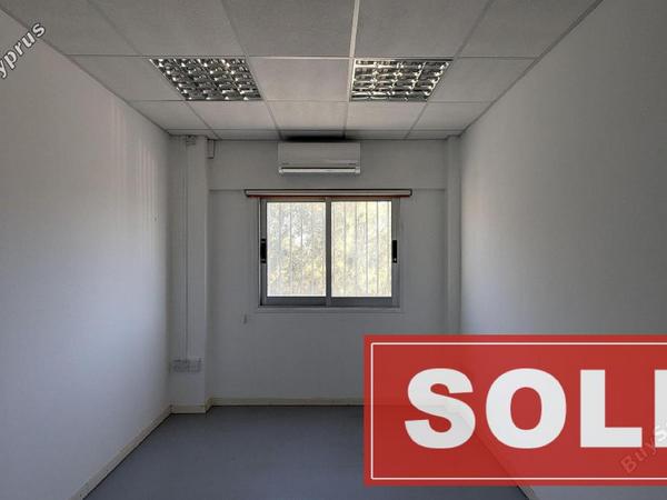studio office sold kaimakli nicosia 1580986 image 6503614