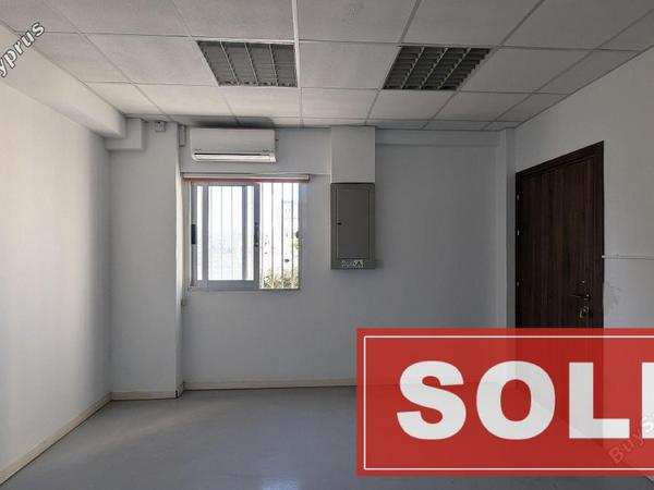 studio office sold kaimakli nicosia 1580986 image 6503616