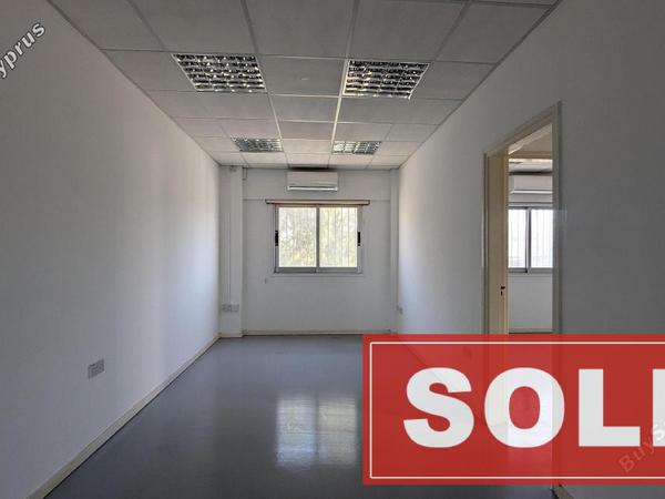 studio office sold kaimakli nicosia 1580986 image 6503617