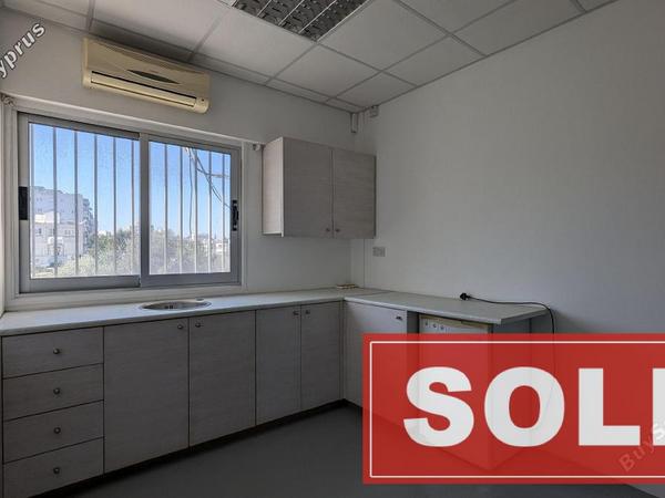 studio office sold kaimakli nicosia 1580986 image 6503619