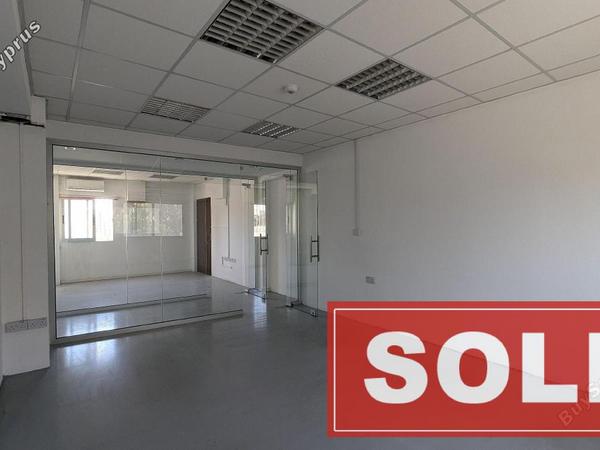 studio office sold kaimakli nicosia 1580986 image 6503622