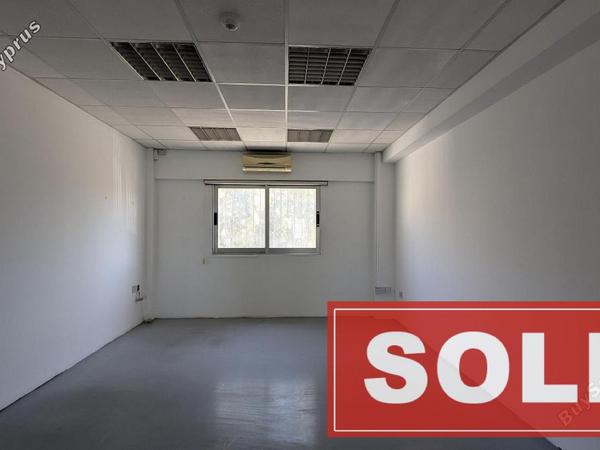 studio office sold kaimakli nicosia 1580986 image 6503623