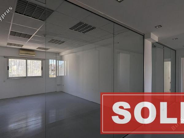 studio office sold kaimakli nicosia 1580986 image 6503625