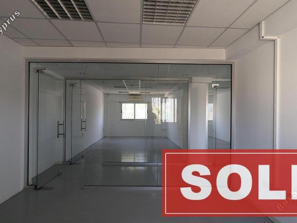 studio office sold kaimakli nicosia 1580986 image 6503627