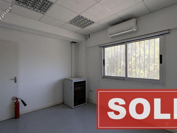 studio office sold kaimakli nicosia 1580986 image 6503631