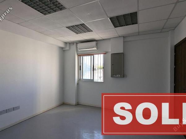 studio office sold kaimakli nicosia 1580986 image 6503633