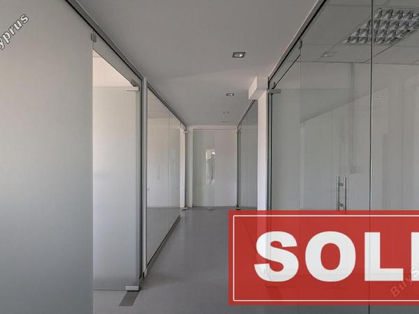 studio office sold kaimakli nicosia 1580986 image 6503634
