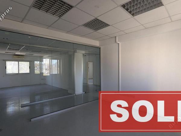 studio office sold kaimakli nicosia 1580986 image 6503635