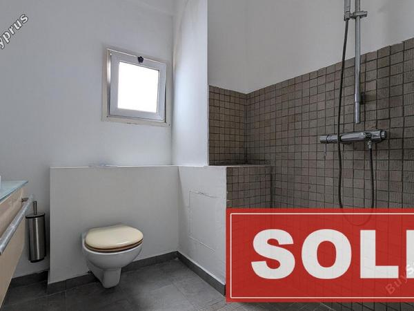 studio office sold kaimakli nicosia 1580986 image 6503636