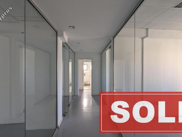 studio office sold kaimakli nicosia 1580986 image 6503637