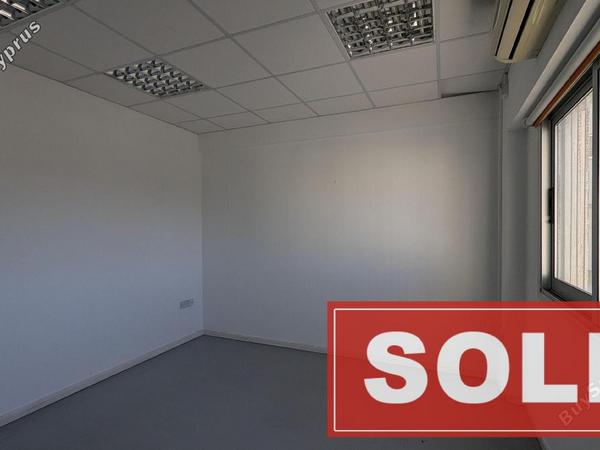 studio office sold kaimakli nicosia 1580986 image 6503638