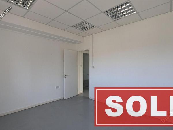 studio office sold kaimakli nicosia 1580986 image 6503639