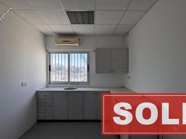 studio office sold kaimakli nicosia 1580986 image 6503640