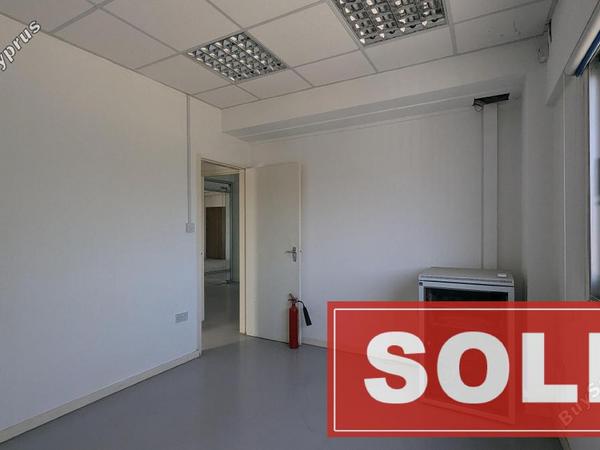 studio office sold kaimakli nicosia 1580986 image 6503642