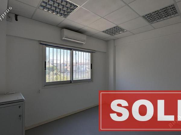 studio office sold kaimakli nicosia 1580986 image 6503643