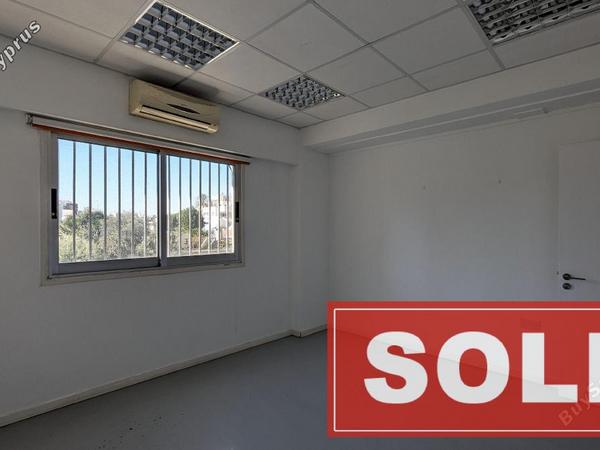 studio office sold kaimakli nicosia 1580986 image 6503645