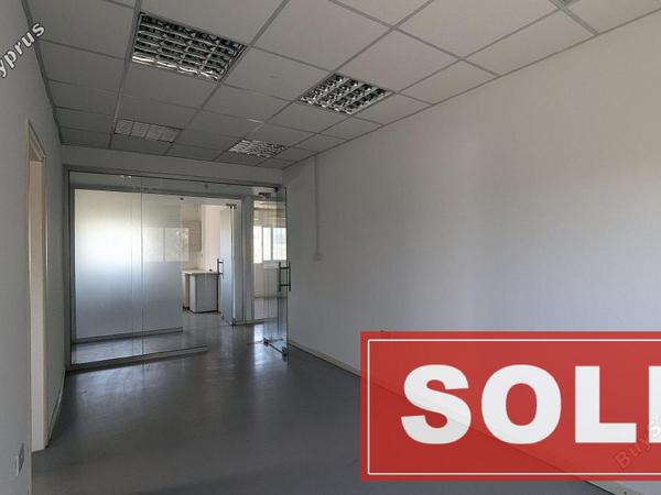 studio office sold kaimakli nicosia 1580986 image 6503647