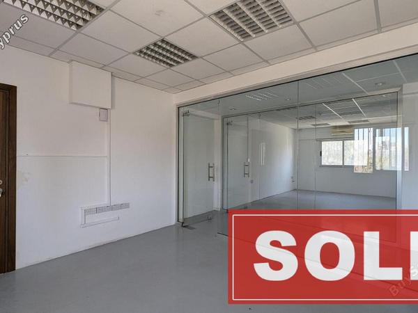 studio office sold kaimakli nicosia 1580986 image 6503648
