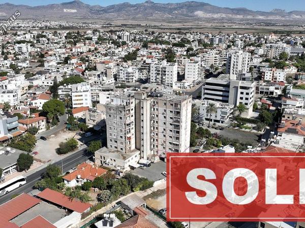 studio office sold kaimakli nicosia 1580986 image 6503650