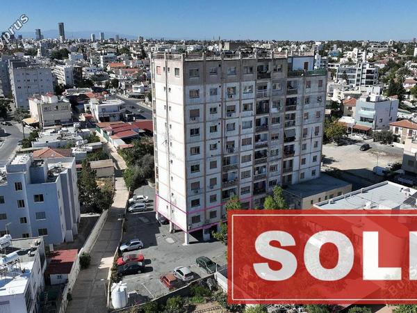 studio office sold kaimakli nicosia 1580986 image 6503652