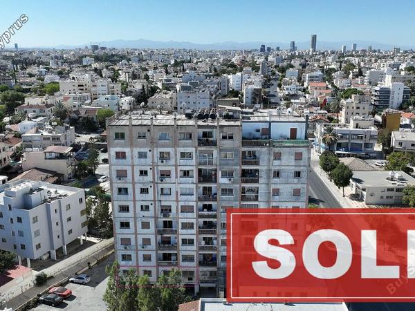 studio office sold kaimakli nicosia 1580986 image 6503654