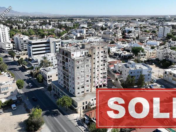 studio office sold kaimakli nicosia 1580986 image 6503657