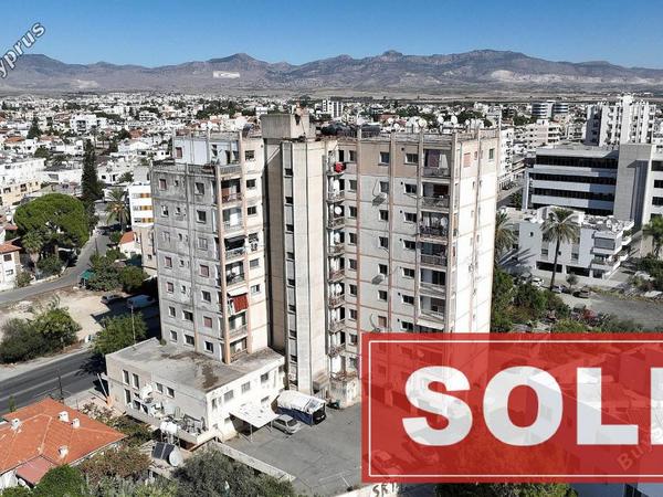 studio office sold kaimakli nicosia 1580986 image 6503658