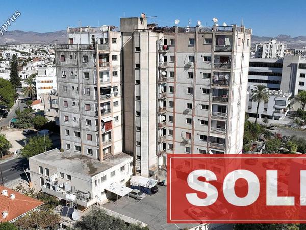 studio office sold kaimakli nicosia 1580986 image 6503660