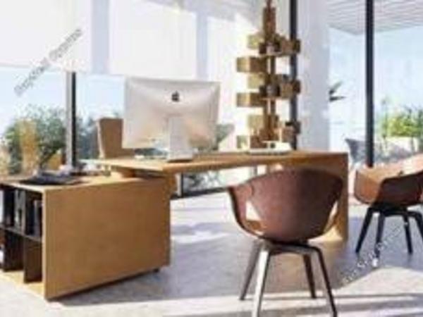 studio shop for sale agios athanasios limassol 1736986 image 5741775
