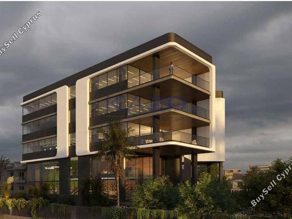 studio shop for sale agios athanasios limassol 1736986 image 5741777