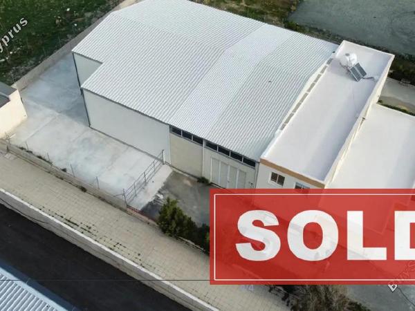 studio warehouse sold timi paphos 8318986 image 14204681