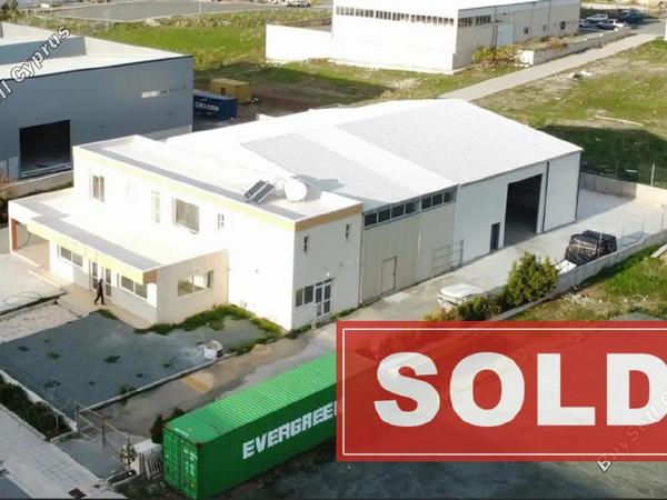 studio warehouse sold timi paphos 8318986 image 14204682