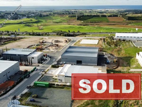 studio warehouse sold timi paphos 8318986 image 14204683