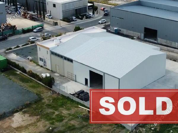 studio warehouse sold timi paphos 8318986 image 14204684