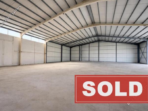 studio warehouse sold timi paphos 8318986 image 14204685