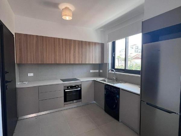 1 bedroom apartment for rent larnaca municipality larnaca 8839096 image 17037449