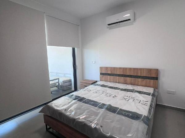 1 bedroom apartment for rent larnaca municipality larnaca 8839096 image 17037450