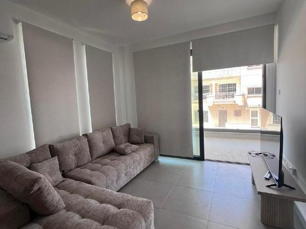 1 bedroom apartment for rent larnaca municipality larnaca 8839096 image 17037451